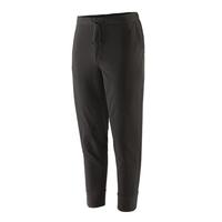 Men's R2® TechFace Pants: BLACK