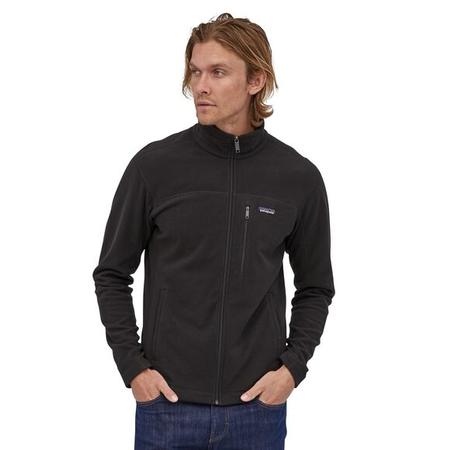 Patagonia Men's Micro D® Fleece Jacket