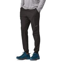 Men's Terrebonne Joggers: BLACK