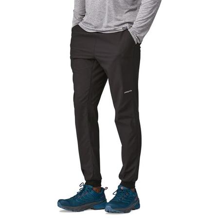 Men's Terrebonne Joggers