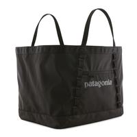 Black Hole® Gear Tote 61L: BLKBLACK