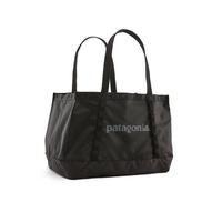 Black Hole® Tote 25L: BLACK