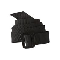 Friction Belt: BLACK