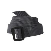 Friction Belt: FORGEGREY