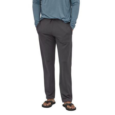 Men's R1® Fleece Pants