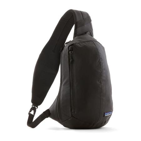 Ultralight Black Hole® Sling 8L