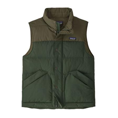 Men's Downdrift Vest