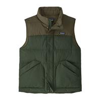 Men's Downdrift Vest