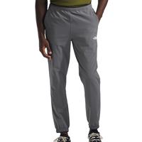 The North Face Men’s Wander Joggers 2.0: 0UZSmokedPearl