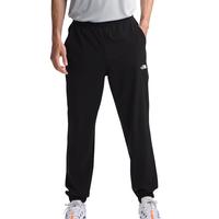 The North Face Men’s Wander Joggers 2.0: JK3TNFBlack