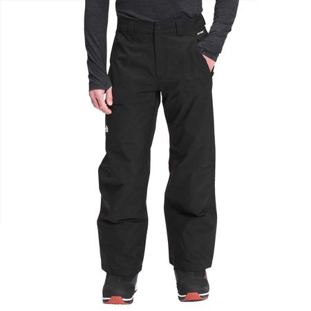 The North Face Men's Seymore Ski Pants