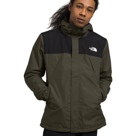 The North Face Men’s Antora Triclimate® Jacket