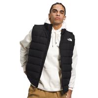 The North Face Men’s Aconcagua 3 Vest