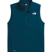 Men’s Apex Bionic 3 Vest: 1NOMidnightPetrol