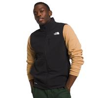 Men’s Apex Bionic 3 Vest: 4H0TNFBlackNPF