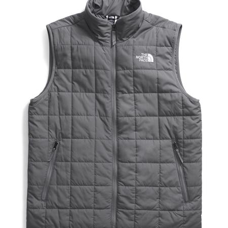 Men’s Junction Insulated Vest