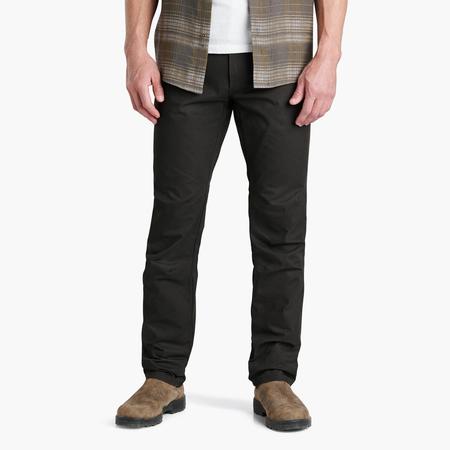 Kuhl Men's RYDR™ Pants