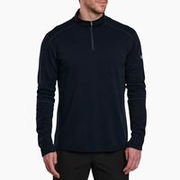 M Invigortr 1/4 Zip