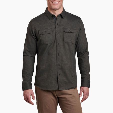 Kuhl Men's Descendr™ Flannel 