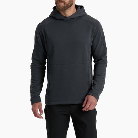 SPEKTER™ PULLOVER HOODY