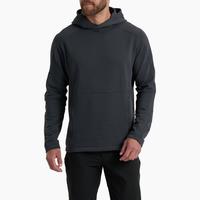 SPEKTER™ PULLOVER HOODY