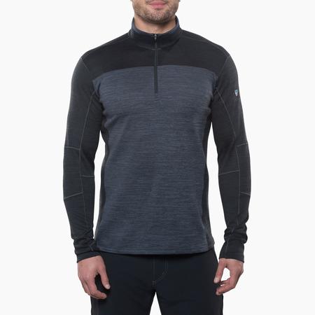 Kuhl Men's Ryzr™ Performance Sweater