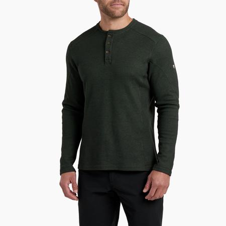 KONFLIKT™ HENLEY