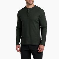 KONFLIKT™ HENLEY