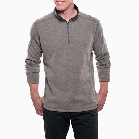 Kuhl Revel ™ 1/4 Zip Performance Fleece