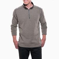 REVEL™ 1/4 ZIP