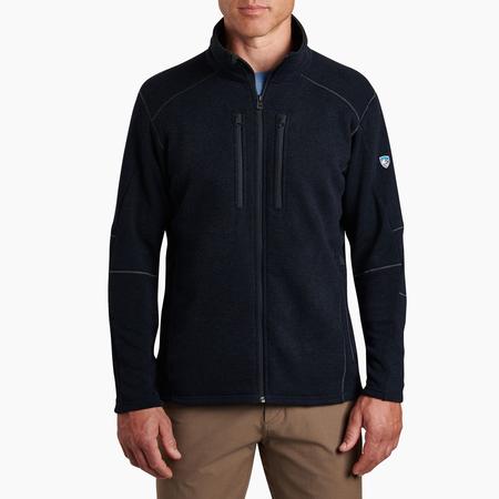 Kuhl Men's Interceptr™ Performance Fleece 