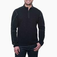 THOR™ 1/4 ZIP