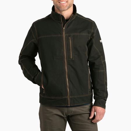 Kuhl Men's Burr™ Jacket