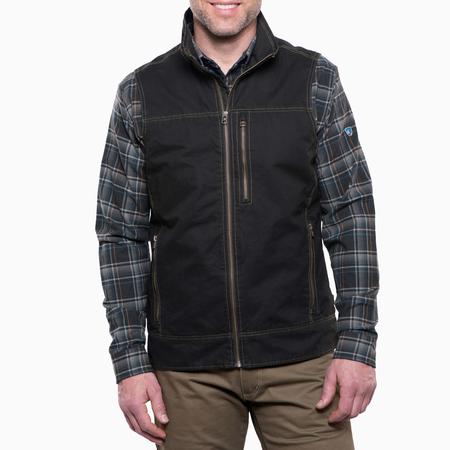 Kuhl Men's Burr™ Vest