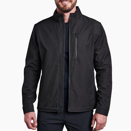 IMPAKT™ JACKET