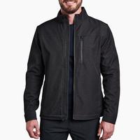 IMPAKT™ JACKET