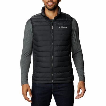 Columbia Men's Powder Lite™ II Vest