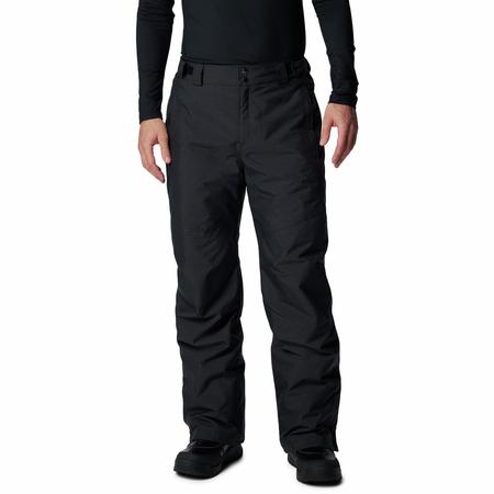 Columbia Men's Bugaboo™ V Ski Pants 