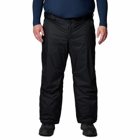 Columbia Men's Snow Gun™ II Pants