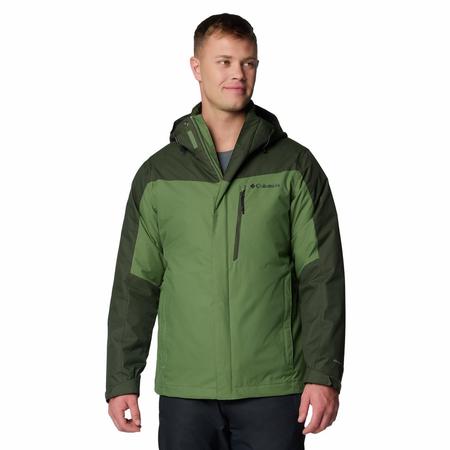 Columbia Men's Whirlibird™ V Interchange Jacket