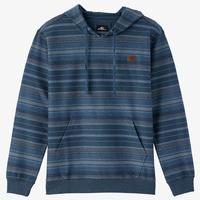 BAVARO STRIPE PULLOVER