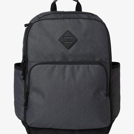 SCHOOL BAG BACKPACK