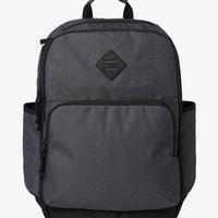 SCHOOL BAG BACKPACK