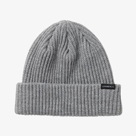 MEN'S MARKET BEANIE