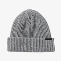 MEN'S MARKET BEANIE