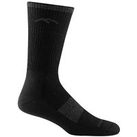 Men's Hiker Boot Full Cushion Midweight Hiking Sock