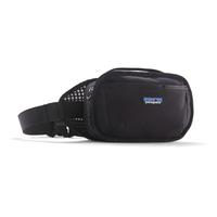 Fieldsmith Hip Pack 5L: BLACK