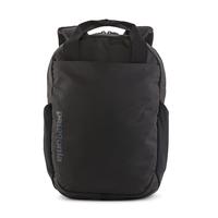 Atom Tote Pack 20L: BLACK