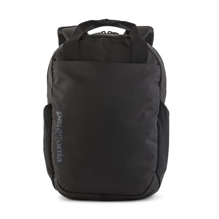 Atom Tote Pack 20L