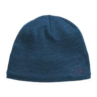 Jim Beanie: HKWSHADYBLUEHTR